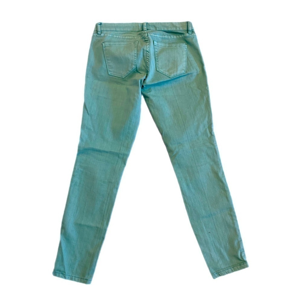 Blank NYC Jeans - Picture 2 of 6